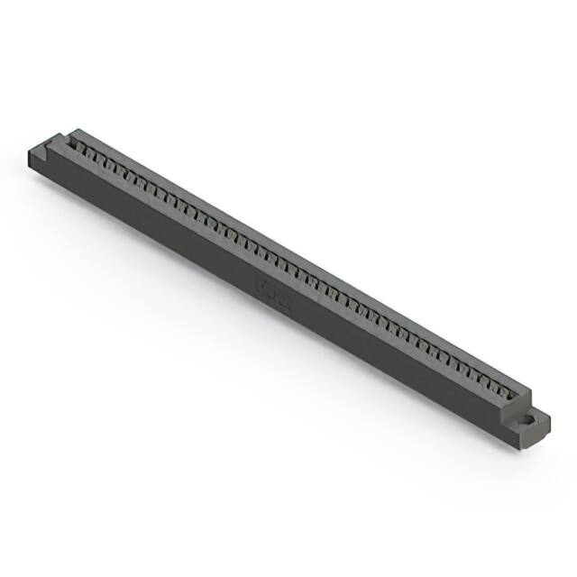 356-043-421-104 EDAC Inc.  Edgeboard Connectors